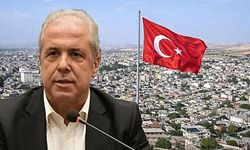 Şamil Tayyar’dan Kilis için Erdoğan’a çağrı