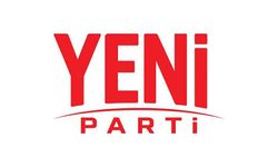 Yargıtay’dan Yeni Parti’ye: Adınızı değiştirin