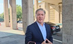 Yeni Parti’nin adı değişecek mi? İlk açıklama geldi