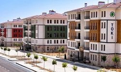 İstanbul’da kiralık sosyal konut başvuruları başladı