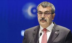 12 yıllık zorunlu eğitim kısalacak mı? Bakan yanıtladı