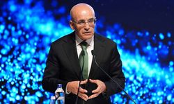 Şimşek enflasyonun neden düşmediğini açıkladı