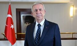 Bahçeli’nin Mansur Yavaş sözlerine Yeni Parti’den yanıt