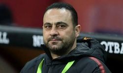 Eski milli futbolcu Hasan Şaş gözaltında