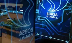 Fon yatırımcılarının beklediği açıklama geldi