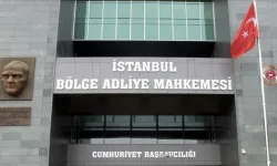 HSK’dan 33 istinaf hâkimi için yeni karar