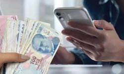 IBAN açıklamalarına dikkat: Ödemeler mercek altında