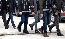 Usulsüz vatandaşlıkta ikinci dalga: 72 gözaltı