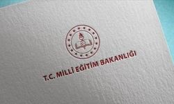 Okullarda veli görüşmelerinde yeni dönem