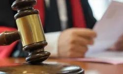 Eski DHMİ Daire Başkanı hakkında tahliye kararı