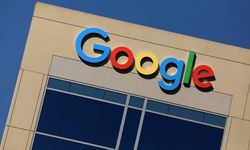 Google’a 403 milyon avroluk ceza