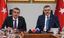 Okul saldırısı sonrası iki bakan Manisa’ya gidiyor