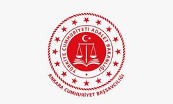 Manisa’daki saldırı sonrası yeni soruşturma