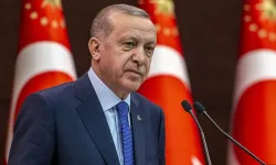 Erdoğan’dan Manisa saldırısı sonrası açıklama