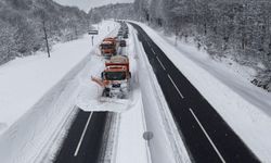 Sayıştay’dan Karayolları için denetim uyarısı
