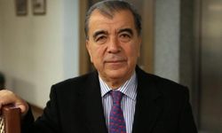 Enver Altaylı’nın Kozinoğlu ifadesi ortaya çıktı