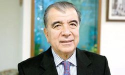 Tutuklanan Enver Altaylı hakkında yeni soruşturma