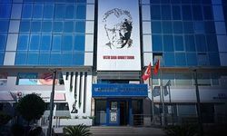 Menderes Belediyesi’ne ikinci dalga: 9 gözaltı