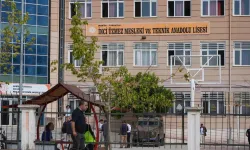 Manisa’daki okul saldırısında yeni ayrıntılar