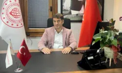Bodrum Liman Başkanı tutuklandı