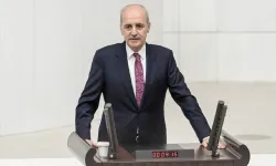 Numan Kurtulmuş’tan erken seçim açıklaması