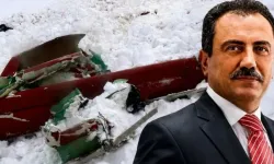 Muhsin Yazıcıoğlu dosyasında telsiz kaydı ortaya çıktı