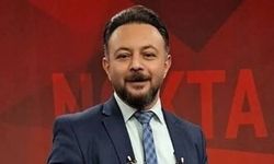 Gazeteci Fatih Ergin gözaltına alındı