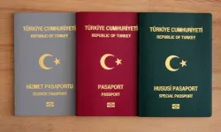 Türkiye ile Suudi Arabistan arasında vize muafiyeti