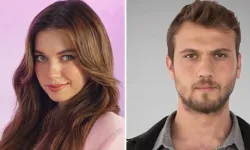 Uyuşturucu soruşturmasında iki ünlü ismin sonucu belli oldu