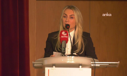 İmamoğlu'nun makam aracı davası... Dilek Kaya İmamoğlu: Milletimizin vicdanına bırakıyoruz