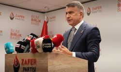 Karamahmutoğlu: Çocuklar okula aç gidiyor