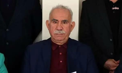 İmralı Heyeti, Öcalan'ın değerlendirmelerini paylaştı: 'Barış iradesinin somut hukuki düzenlemelerle güvence altına alınması ertelenemez görevdir'