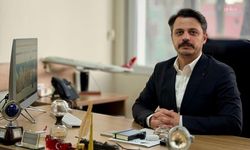 İnanç turizminden muhafazakar kültür turizmine uzanan yeni bir dönem başladı