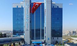 İSKİ: Beykoz'da yarın 5 mahallede su kesintisi yapılacak