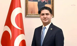 İsmail Özdemir'den Sedat Peker açıklaması: 'Allah izin verirse yakında kendisi ve ailesi de vatanımıza kavuşacaktır'