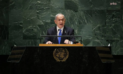 İsrail Başbakanı Netanyahu'nun BM konuşmasında New York Belediye Başkanı Mamdani'yi hedef alması bekleniyor