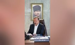İşsiz diş hekiminden Yavuz Ağıralioğlu'na mektup: Cebimdeki son parayı gönderiyorum