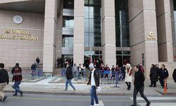 Fon Soruşturmasında Yeni Gelişme: 5 Tutuklama