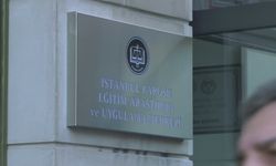 İstanbul Barosu Eğitim, Araştırma ve Uygulama Merkezi açıldı