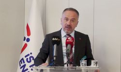 İstanbul Enerji Dijital İklim Merkezi açıldı