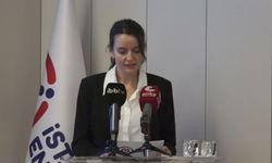 İstanbul Enerji Dijital İklim Merkezi hizmete girdi