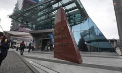 İstanbul Nişantaşı Üniversitesi dünyanın ilk bin üniversitesi arasında