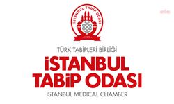 İstanbul Tabip Odası: Derinleşen ekonomik kriz okul çağındaki çocukların beden ve ruh sağlığını doğrudan etkiliyor