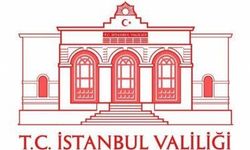 İstanbul Valiliği: Maltepe'de ev sahibi kiracı kavgasında ev sahibi ve eşi öldü, bir avukat ağır yaralandı