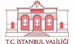 İstanbul Valiliği: Silivri açıklarında iki çarpıştı, çarpışan gemilerden Tuğberk İmamoğlu'nun 10 kişilik mürettebatıyla irtibat kurulamıyor