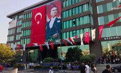 İstanbul Valiliği: Üsküdar Belediye Başkanvekililği seçimi 5 Eylül Cumartesi yapılacak