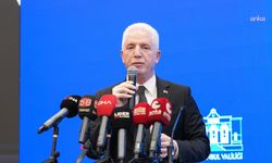 İstanbul Valisi Gül'den Özgür Özel'e 'Üsküdar' yanıtı: Kamu görevlilerini hedef göstererek yönetim anlayışınızın ortaya çıkardığı sorumluluğu değiştiremezsiniz