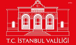 İstanbul'da DEAŞ operasyonu: Polisle çatışmaya giren şüpheli etkisiz hale getirildi