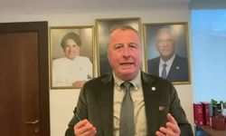 İYİ Parti fon krizini yargıya taşıyacak