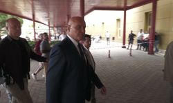 İYİ Parti Grup Başkanvekili Çömez, Manisa Turgutlu'da yaralanan öğrencileri ziyaret etti